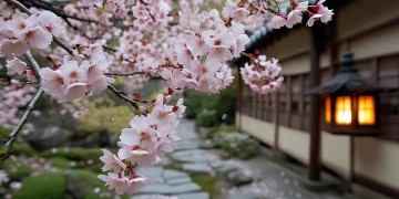 日本物业管理究竟叫什么名字？