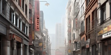 物业究竟可以称为什么职业？