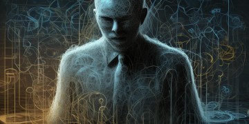 彻查物业滥用权限违法吗？
