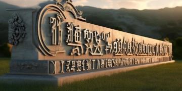 成飞物业全称究竟是什么？