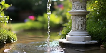 排水漏水真的归物业管吗？