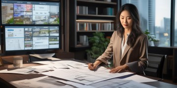 物业顾问工作究竟是怎样的岗位？