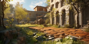 物业配合费究竟是什么？