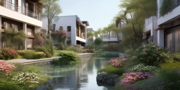 宁海汇景嘉园究竟是什么物业？