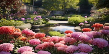 爱菊花园物业到底管不管事？
