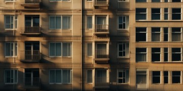 空置房为什么要交物业费呢？