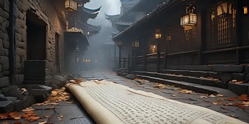 济源物业事件究竟有着怎样的始末？