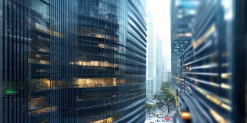 顺义物业有招工的吗？