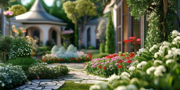 雅居乐物业现在招工吗？