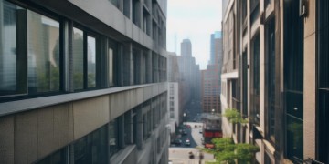 物业能发工资吗？