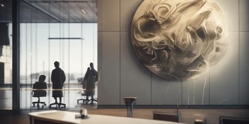 物业租赁是否属于采购范围？