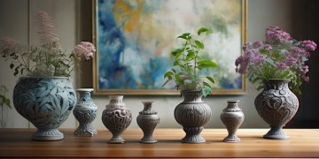 物业存款真的有用吗？