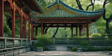 无锡苏宁物业究竟叫什么名字？