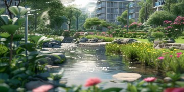 物业服务支出究竟不包括什么？