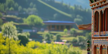 甘南哪家物业软件更专业？