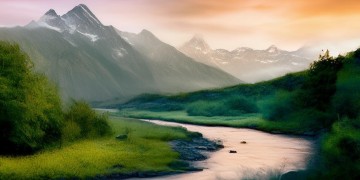 天门家和物业公司何时发工资？