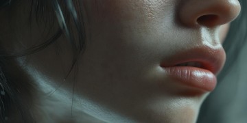 保利物业门禁为什么刷不开？