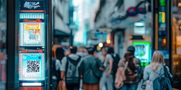 物业查验双码制度究竟是什么？