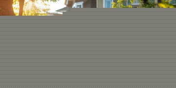 小区物业的业务究竟是什么？