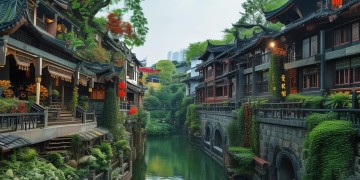 蜀都家园物业到底靠谱吗？