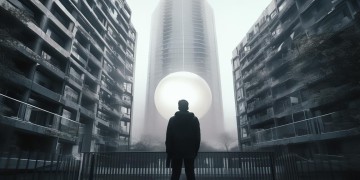 物业随便涨电费合法吗？