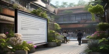 物业管理协议究竟什么时候签？