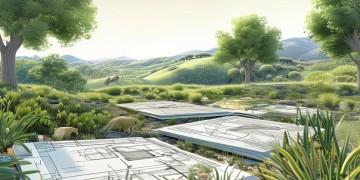 物业前期项目究竟是什么意思？