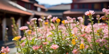 泉州花都需要物业管理吗？