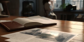 为什么需要物业证件照片呢？