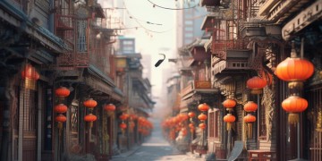 北京物业会收取装修押金吗？