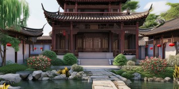 扬州杭什么楼物业究竟如何？