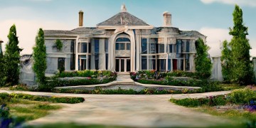 名著物业值得买吗？