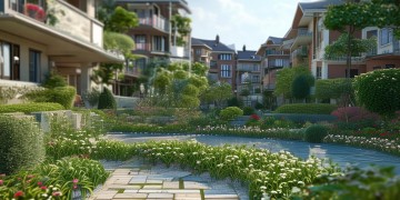物业费需要在入住前交吗？