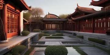 北京壹号院究竟是什么物业？