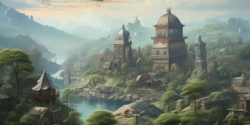 浙商大厦物业平常真的管事吗？