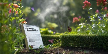 物业维护费到底收不收费？