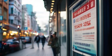 物业举报投诉该打什么电话？