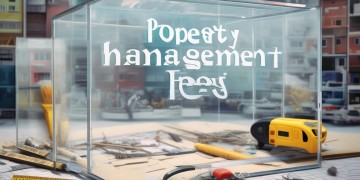 物业在装修管理费中究竟监管什么？