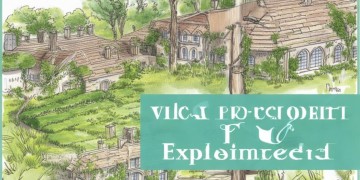 别墅的物业费究竟是怎么算的？