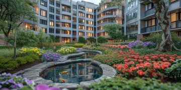 物业管理究竟要做什么？