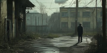 没交物业费最终会有什么结果？