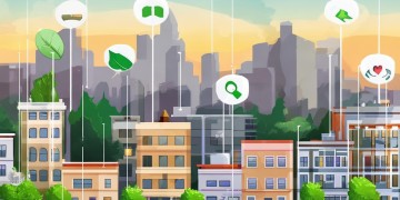 物业到底管什么？一文为你解答！