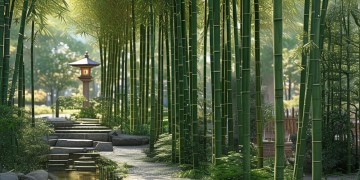 万竹园物业有巡逻吗？