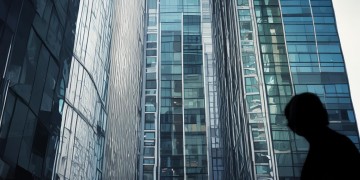 威文大厦物业真的可靠吗？