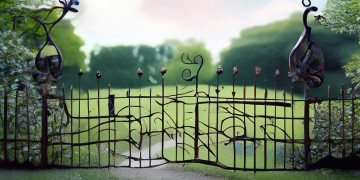 地线断了真的由物业负责吗？