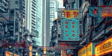 上海物业最怕什么举报？