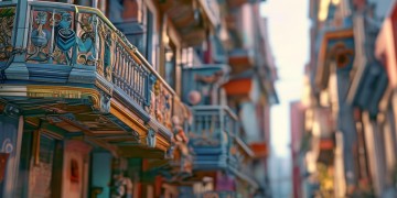 物业稽查到底是干什么的？