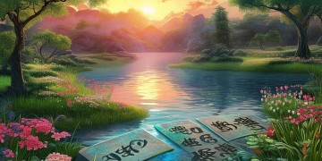 君河湾物业究竟叫什么？