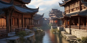 安阳现在还收物业费吗？