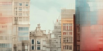 物业可以不准业主装修吗？